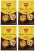 Schar_Muffin_Choco_Chip_-_225g_(Pack_of_4).jpg