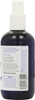 Nitty Gritty Head Lice Defence Spray - 250ml