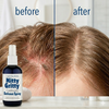 Nitty Gritty Head Lice Defence Spray - 250ml