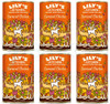 Lilys Kitchen Carnival Chicken Tin - 400g (Pack of 6)