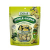 DJ & A Pickle-licious Jalapeno - 50g