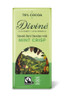 Divine Chocolate Mint Dark Chocolate - 90g