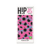 HIP Oatmilk Cookies No Cream - 70g