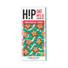 HIP Oatmilk Gingerbread Cookie - 70g