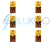 Schar Gluten Free Chocolate Fingers - 150g(Pack of 6)