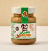 Pip & Nut Coconut Almond Butter - 170g Pip & Nut Coconut Almond Butter - 170g