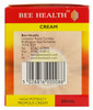 Bee Health Propolis Cream - 60ml Bee Health Propolis Cream - 60ml