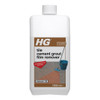 HG Cement Grout Film Remover (product 11) - 1L HG Cement Grout Film Remover (product 11) - 1L