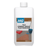 HG Cement Grout Film Remover (product 11) - 1L HG Cement Grout Film Remover (product 11) - 1L