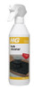 HG Hob Cleaner - 500ml