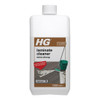 HG Laminate Vinyl and PVC Cleaner Extra Strong (product 74) - 1L HG Laminate Vinyl and PVC Cleaner Extra Strong (product 74) - 1L