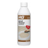 HG_Grout_Cleaner_-_500ml.jpg HG_Grout_Cleaner_-_500ml.jpg