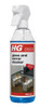 HG_Glass___Mirror_Spray_-_500ml.jpg HG_Glass___Mirror_Spray_-_500ml.jpg