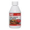 HG_Deep_Cleaner_For_Leather_-_250ml.jpg HG_Deep_Cleaner_For_Leather_-_250ml.jpg