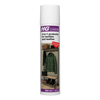 HG 4-In-1 Protector For Textiles & Leather - 300ml HG 4-In-1 Protector For Textiles & Leather - 300ml