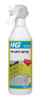 HG_Mould_Spray_-_500ml.jpg HG_Mould_Spray_-_500ml.jpg