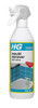 HG_Mould_Remover_Foam_Spray_-_500ml.jpg HG_Mould_Remover_Foam_Spray_-_500ml.jpg