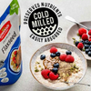 Linwoods Organic Milled Flaxseed - 425g