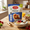 Linwoods Organic Milled Flaxseed - 425g