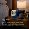 Yogi Tea Bedtime Tea - 17 Bags