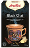 Yogi Tea Black Chai - 17 Bags