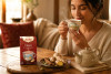 Yogi Tea Classic - 17 Bags