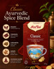 Yogi Tea Classic - 17 Bags
