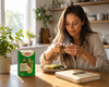 Yogi Tea Green Energy - 17 Bags