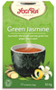 Yogi Tea Green Jasmine - 17 Bags