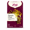 Yogi Tea Sweet Chai - 17 Bags