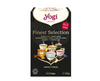 Yogi Tea Yogi Finest Selection - 18 Bags