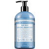 Dr Bronner Organic Baby Mild Sugar Soap - 355ml Dr Bronner Organic Baby Mild Sugar Soap - 355ml
