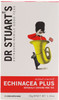 Dr Stuart's Echinacea Plus  - 15 Bags