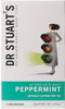 Dr Stuart's Peppermint  - 15 Bags