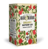 Heath And Heather Organic Raspberry Leaf - 20 Bags
