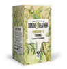 Heath And Heather Organic Fennel - 20 Bags