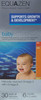 Equazen Baby - 30 Capsules Equazen Baby - 30 Capsules