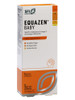 Equazen Baby - 30 Capsules