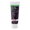 Hopes Relief Gel-Lotion - 110g Hopes Relief Gel-Lotion - 110g