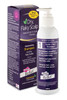 Hopes Relief Shampoo - 200ml Hopes Relief Shampoo - 200ml