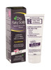 Hopes Relief Conditioner - 200ml
