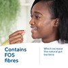Optibac Probiotics For Every Day - 90 Capsules
