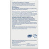 Optibac Probiotics For Every Day - 90 Capsules