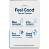 Optibac Probiotics For Every Day - 90 Capsules