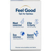 Optibac Probiotics For Every Day Extra Strength - 90 Capsules