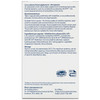 Optibac Probiotics For Every Day Extra Strength - 90 Capsules