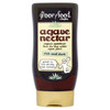 The Groovy Food Company Agave Nectar - Rich - 250ml The Groovy Food Company Agave Nectar - Rich - 250ml