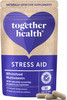 Together Health Stress Aid - 30 Capsules
