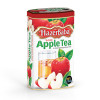 Hazer Baba Turkish Apple Tea - 250g