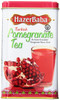 Hazer Baba Turkish Pomegranate Tea - 250g